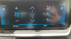 Peugeot 208 1.2 PureTech 100 Allure Premium 5dr Petrol Hatchback